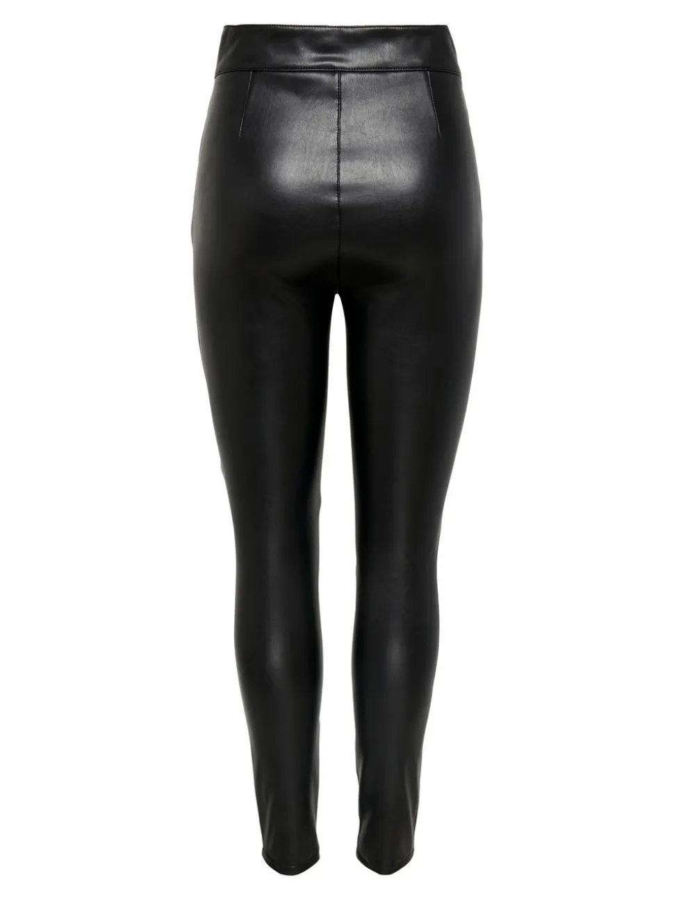 ONLJESSIE Skinny Fit Leggings
