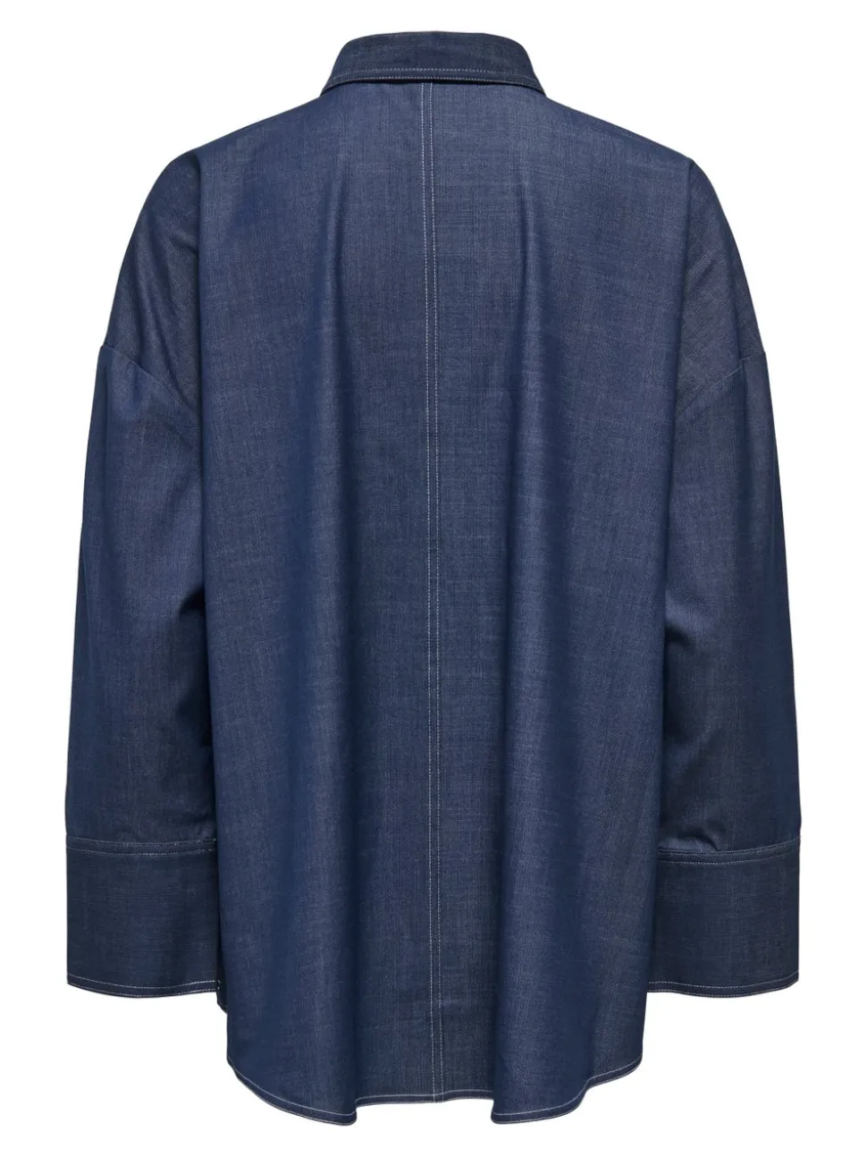 ONLJINA Denimskjorte