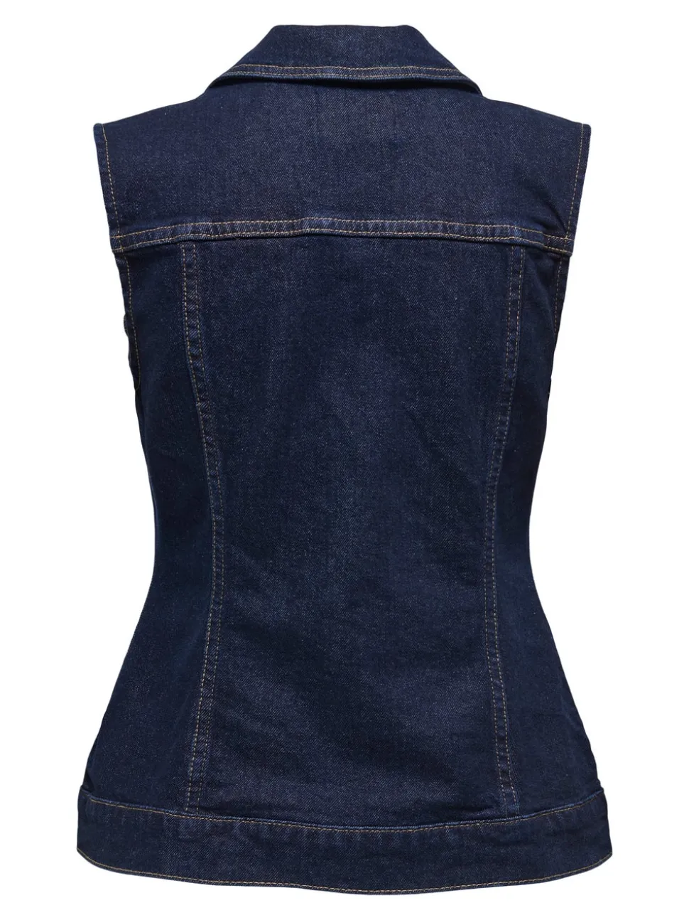 ONLJOANA Skreddersydd vest