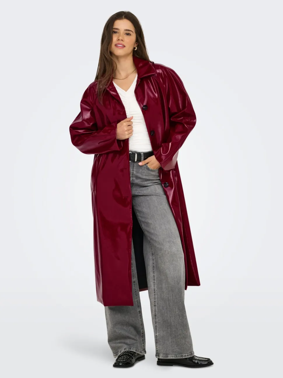 ONLJOY Frakk