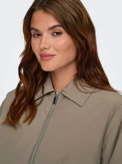 ONLJOY Jakke