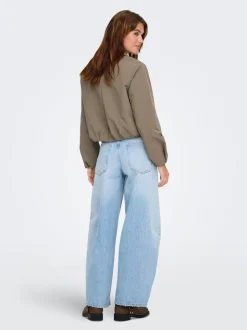 ONLJOY Jakke