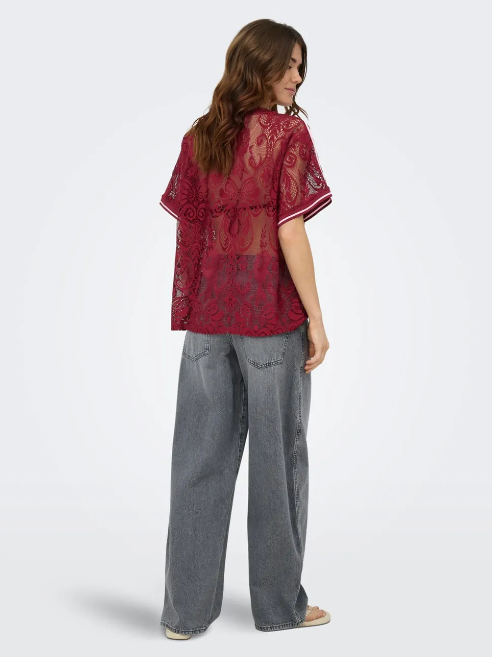 ONLJULES Topp