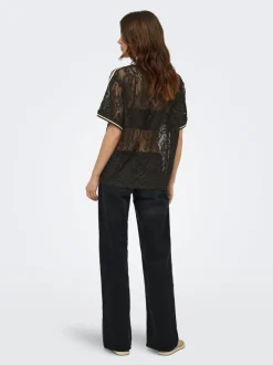 ONLJULES Topp