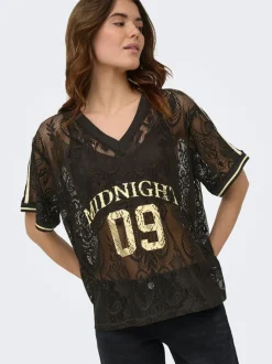 ONLJULES Topp