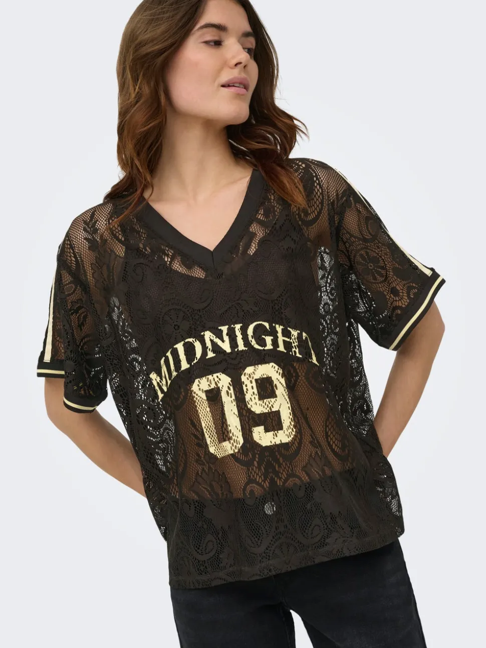 ONLJULES Topp