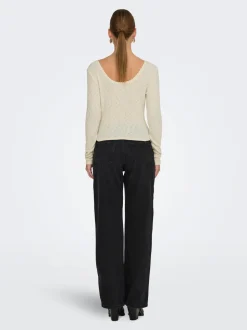 ONLJULIANE Topp
