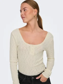 ONLJULIANE Topp