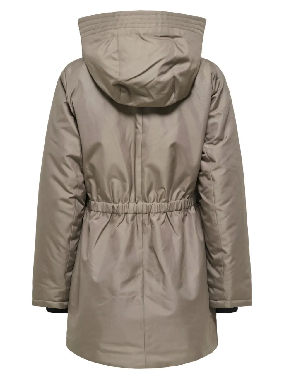 ONLJULIE Lang parkas