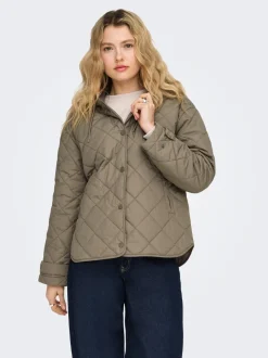 ONLJULIET Jakke
