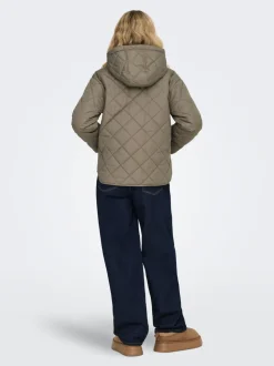 ONLJULIET Jakke