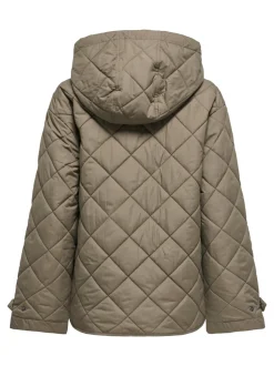 ONLJULIET Jakke