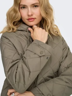 ONLJULIET Jakke