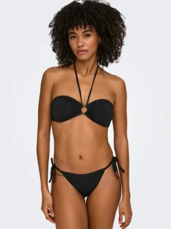 ONLJULIETTA Bikinitopp