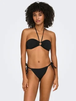 ONLJULIETTA Bikinitopp
