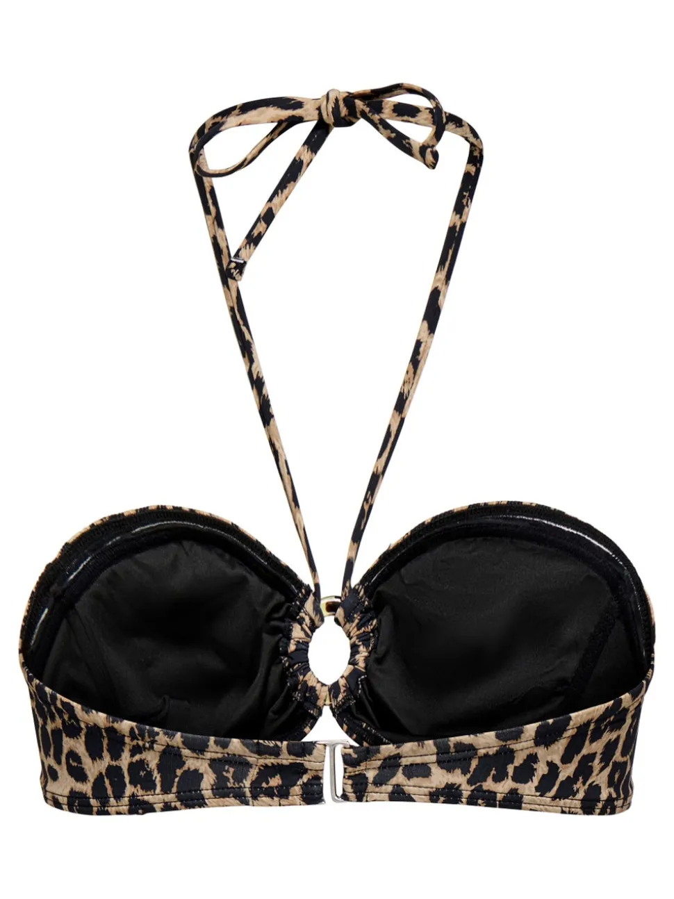 ONLJULIETTA Bikinitopp