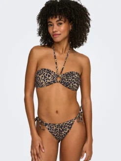 ONLJULIETTA Bikinitopp