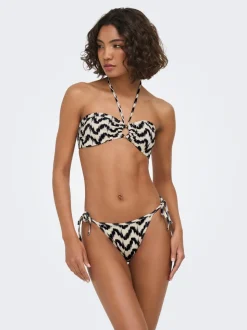 ONLJULIETTA-MARSEILLE Bikinisett