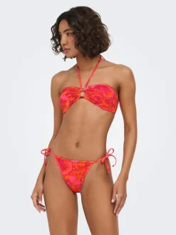 ONLJULIETTA-MARSEILLE Bikinisett