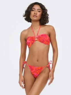 ONLJULIETTA-MARSEILLE Bikinisett