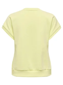 ONLJULIETTE Sweatshirt