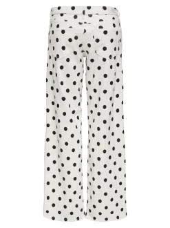 ONLJULLES Høy midje Straight Fit Jeans