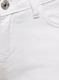 ONLJULLES Lav midje Wide Leg Fit Jeans