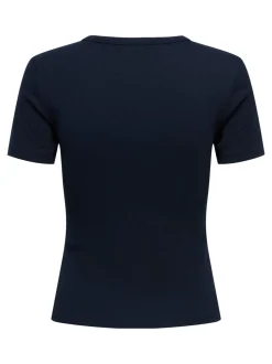 ONLJUNE T-skjorte