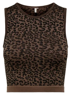 ONLJUNGLE Tanktopp