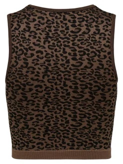 ONLJUNGLE Tanktopp