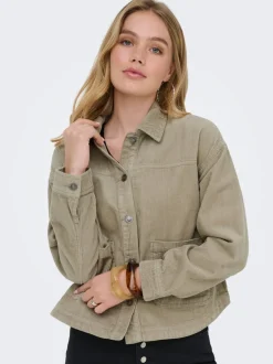 ONLKANA Jakke