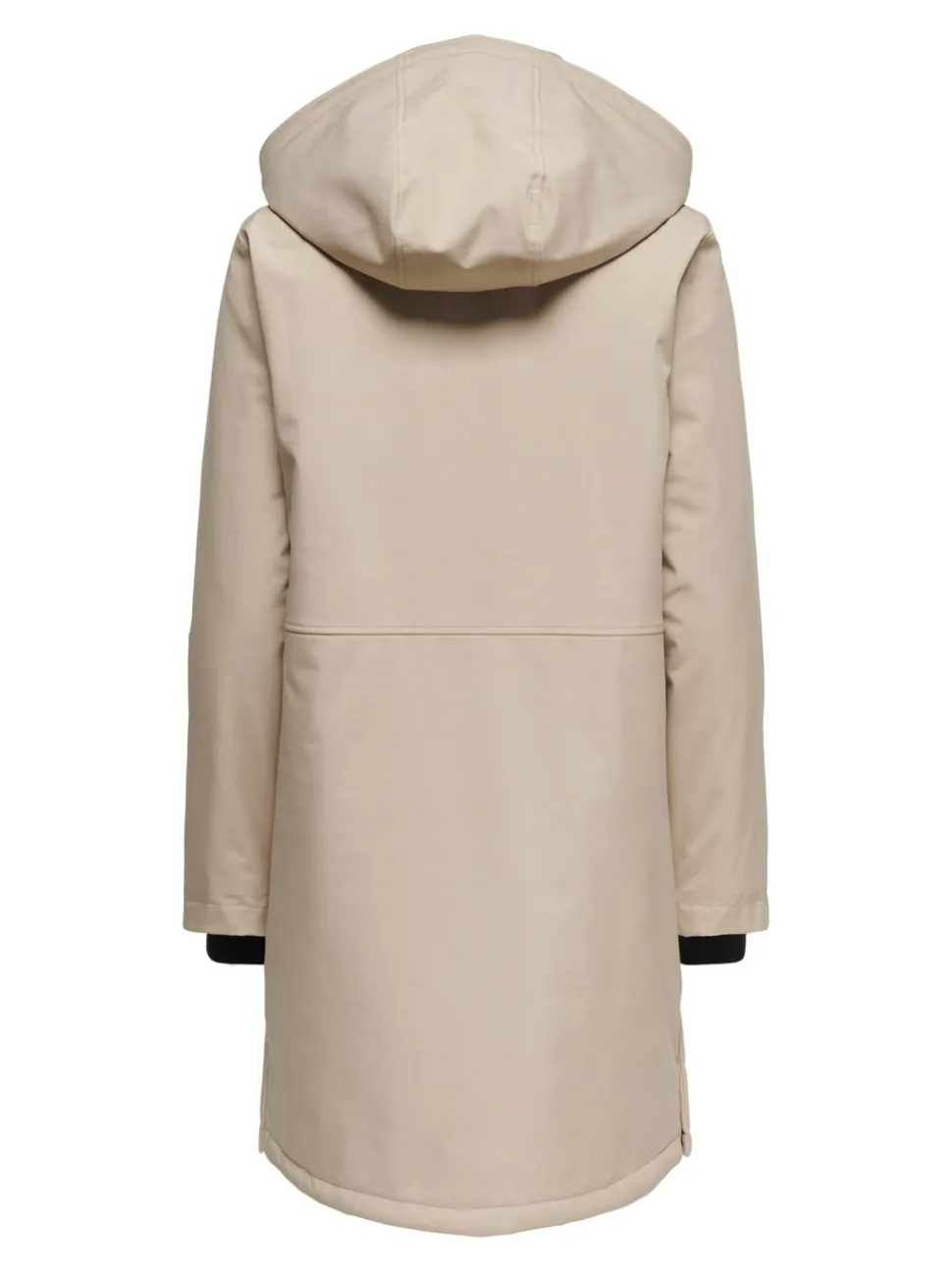 ONLKARA Lang parkas