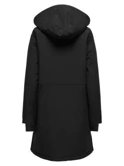 ONLKARA Lang parkas