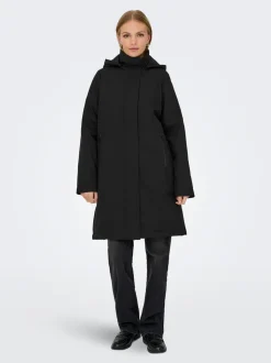 ONLKARA Lang parkas