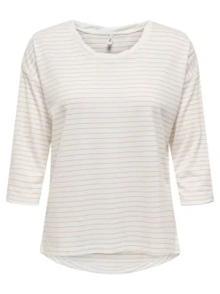 ONLKARLA T-skjorte