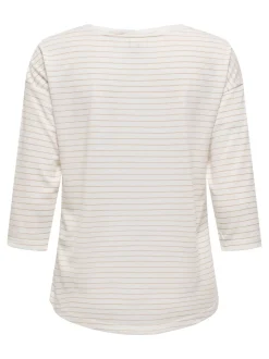 ONLKARLA T-skjorte