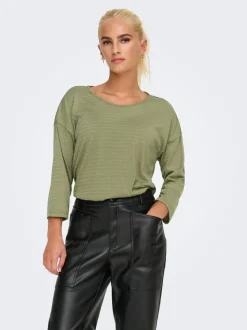 ONLKARLA T-skjorte