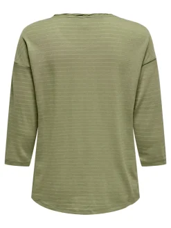 ONLKARLA T-skjorte