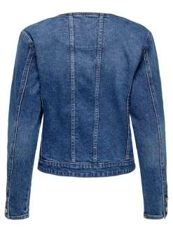 ONLKATHY Denimjakke