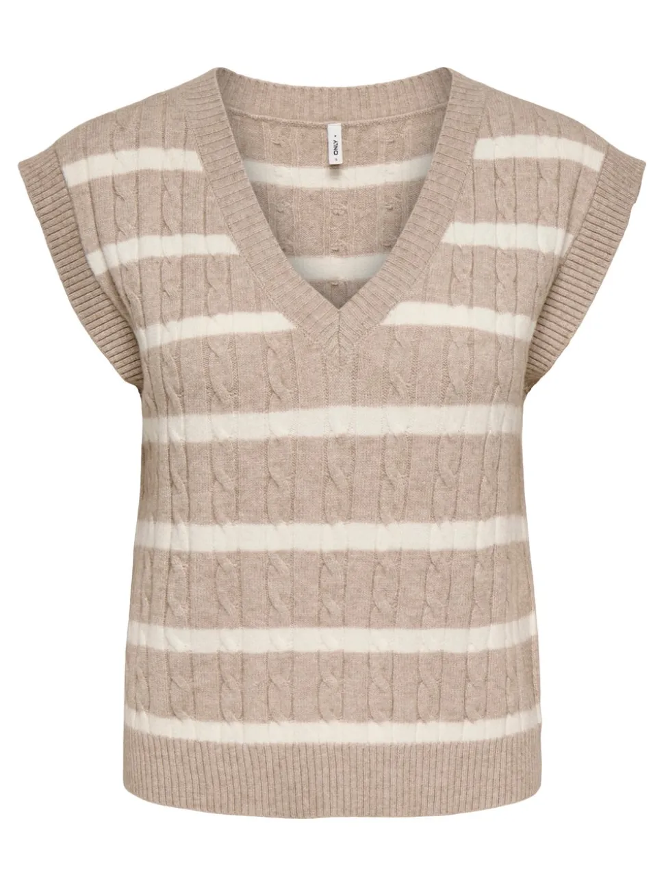 ONLKATIA Vest