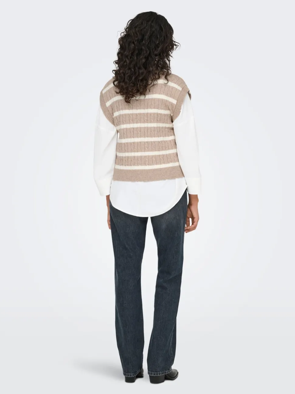 ONLKATIA Vest