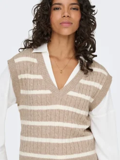 ONLKATIA Vest