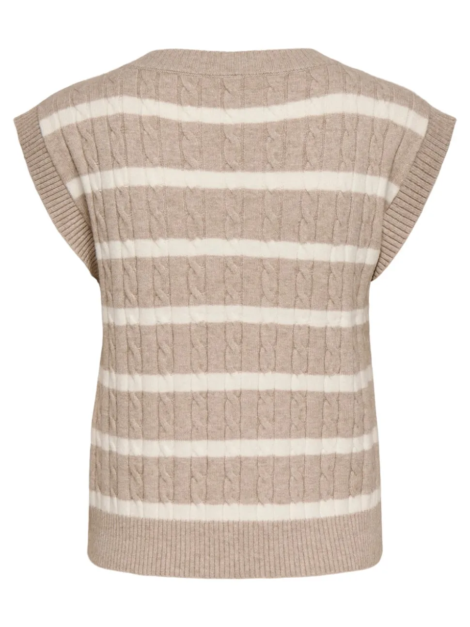 ONLKATIA Vest