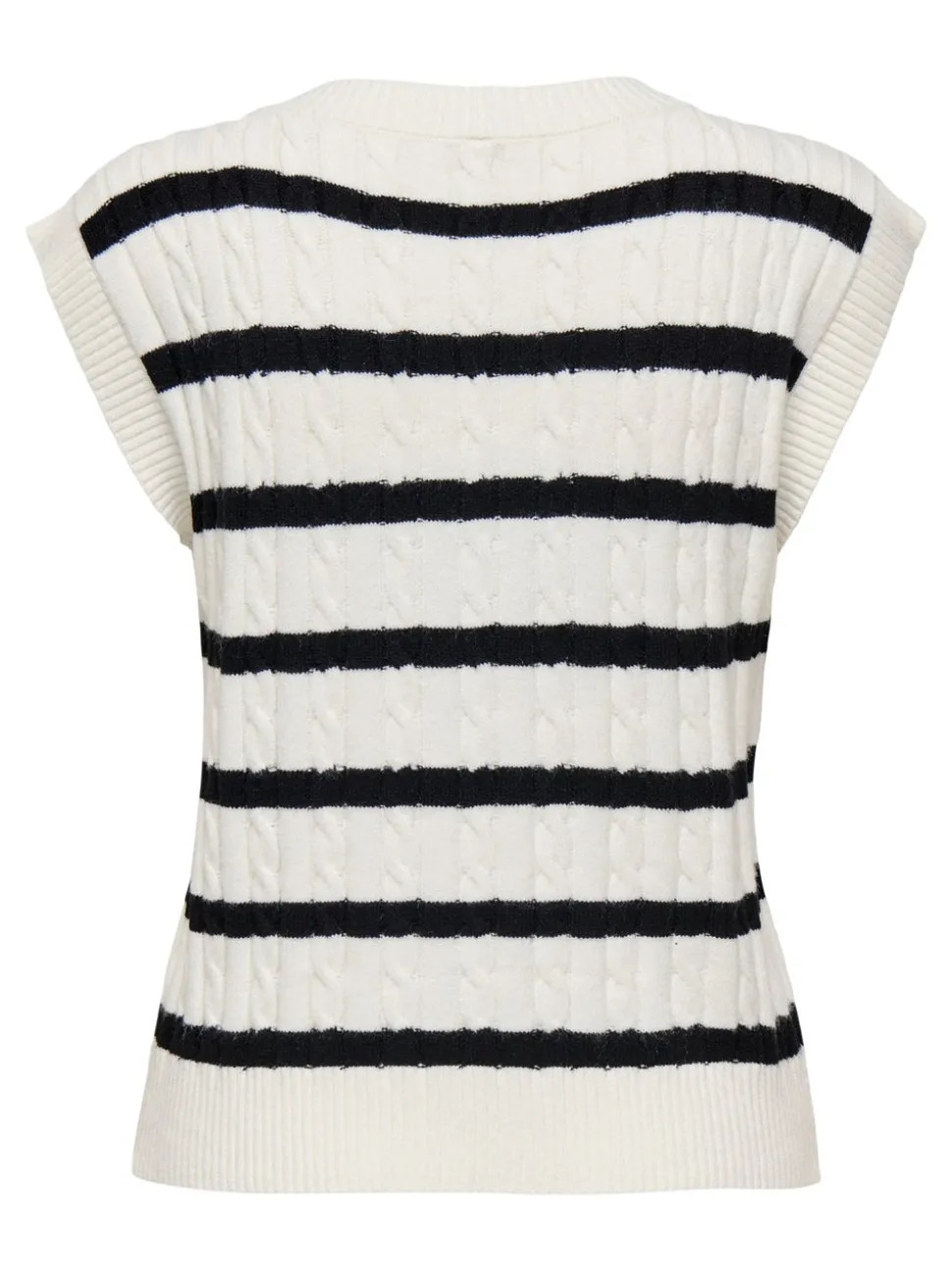 ONLKATIA Vest