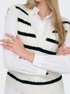 ONLKATIA Vest