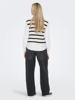 ONLKATIA Vest