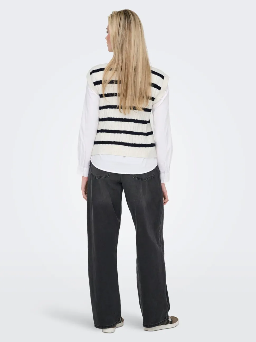 ONLKATIA Vest