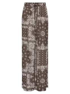 ONLKAVI Wide Leg Fit Bukser