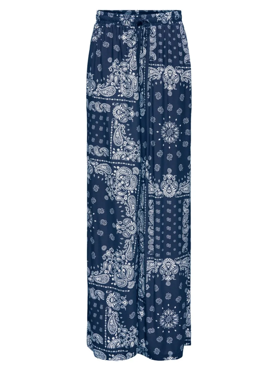 ONLKAVI Wide Leg Fit Bukser