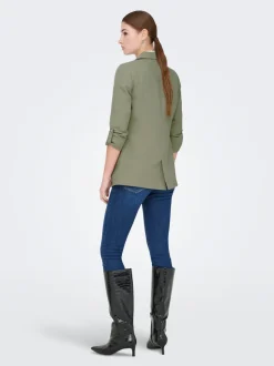 ONLKAYLE-ORLEEN Blazer